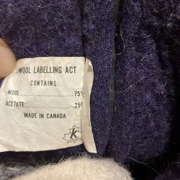 Sorel Boots - Picture 4 of 6